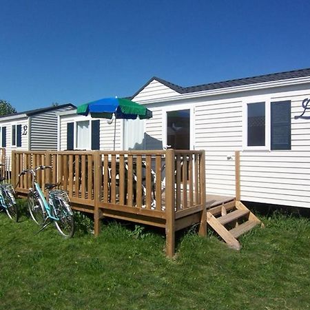 Hotel Park Kerlinga Bredene Zimmer foto