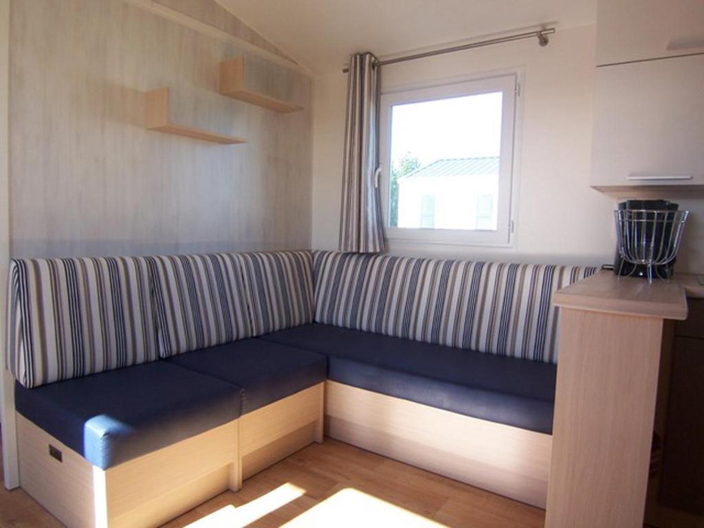 Hotel Park Kerlinga Bredene Zimmer foto