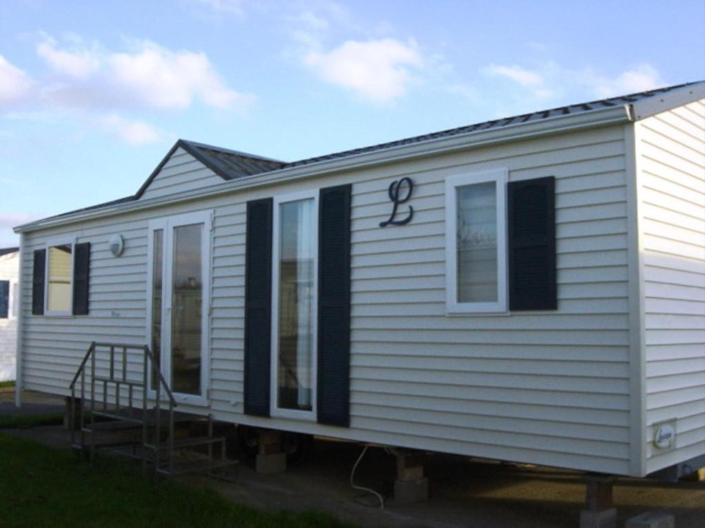 Hotel Park Kerlinga Bredene Exterior foto